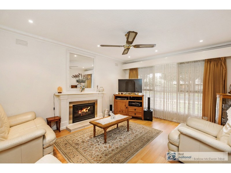 60 Belmar Ave, Altona VIC 3018