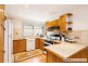 60 Belmar Ave, Altona VIC 3018