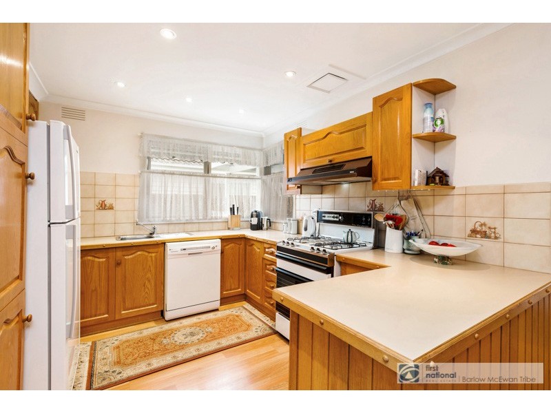 60 Belmar Ave, Altona VIC 3018