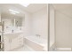 60 Belmar Ave, Altona VIC 3018