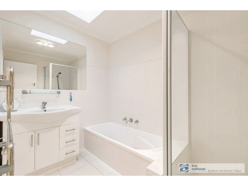 60 Belmar Ave, Altona VIC 3018