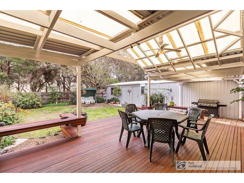 60 Belmar Ave, Altona VIC 3018