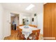 60 Belmar Ave, Altona VIC 3018