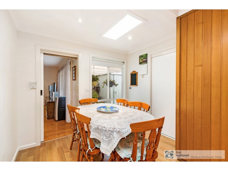 60 Belmar Ave, Altona VIC 3018