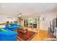 60 Belmar Ave, Altona VIC 3018