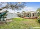 60 Belmar Ave, Altona VIC 3018