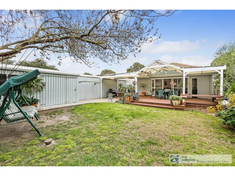 60 Belmar Ave, Altona VIC 3018