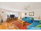 60 Belmar Ave, Altona VIC 3018