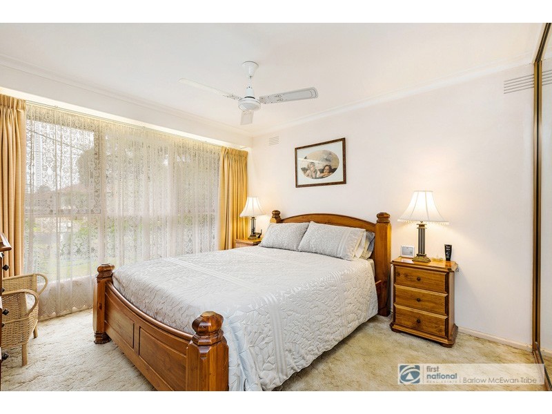 60 Belmar Ave, Altona VIC 3018