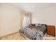 60 Belmar Ave, Altona VIC 3018