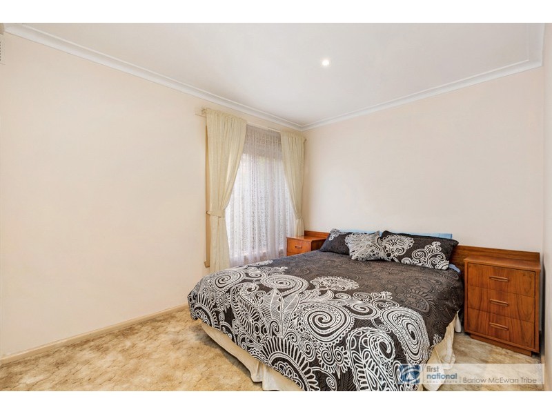 60 Belmar Ave, Altona VIC 3018