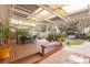 60 Belmar Ave, Altona VIC 3018
