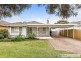 60 Belmar Ave, Altona VIC 3018