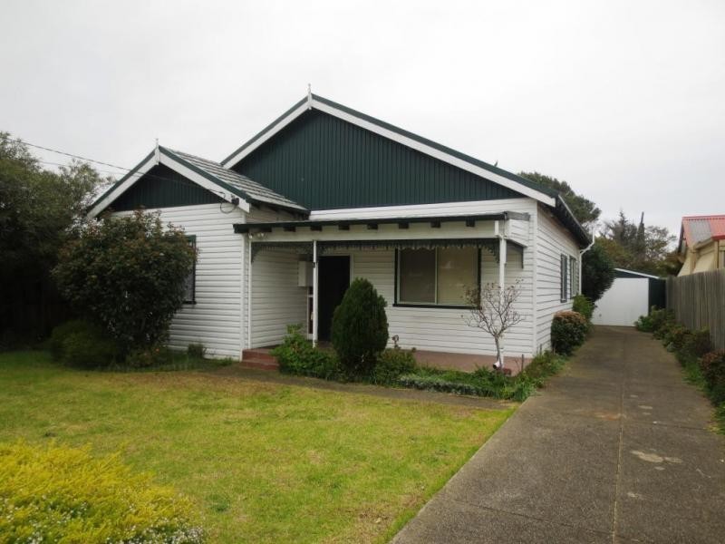 38 Upton Street, Altona VIC 3018