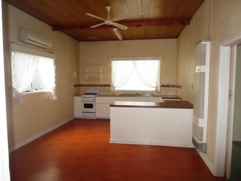 38 Upton Street, Altona VIC 3018