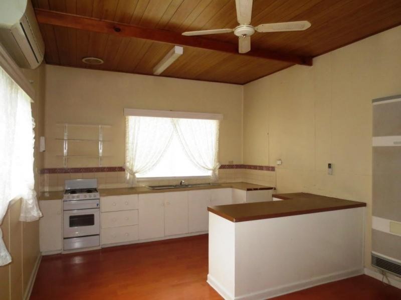 38 Upton Street, Altona VIC 3018