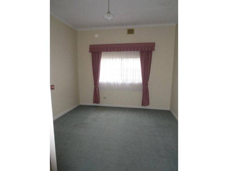 38 Upton Street, Altona VIC 3018