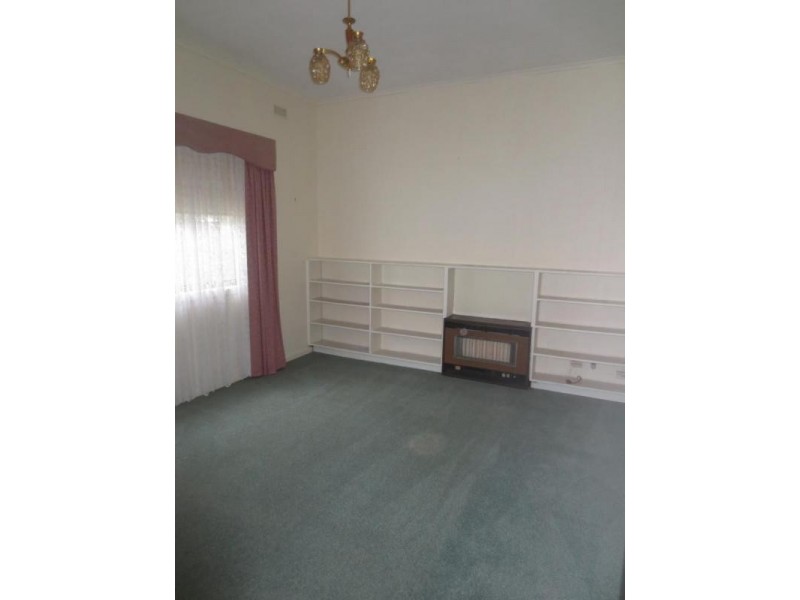 38 Upton Street, Altona VIC 3018