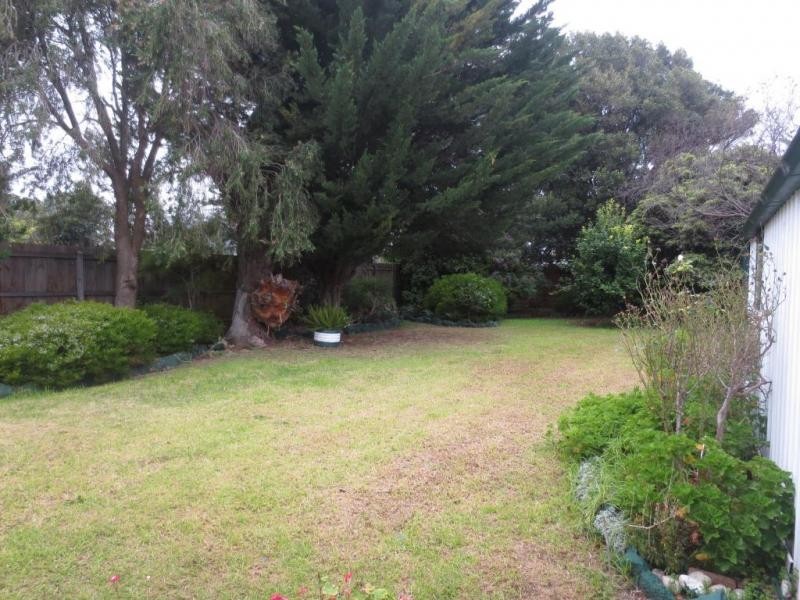 38 Upton Street, Altona VIC 3018