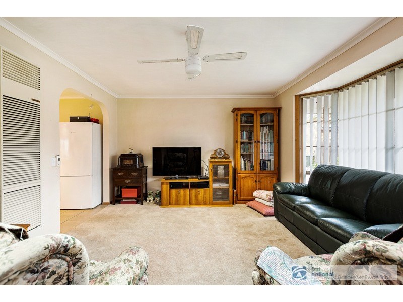2/19 Romawi Street, Altona VIC 3018