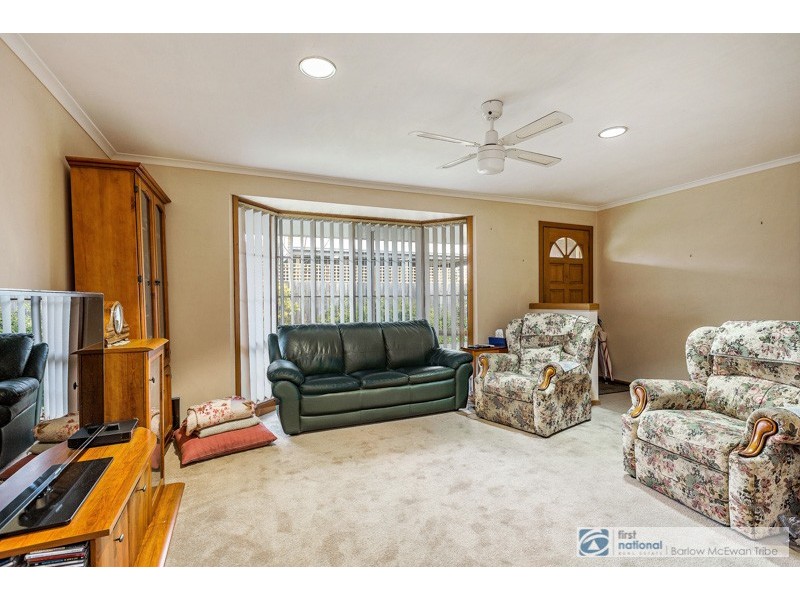 2/19 Romawi Street, Altona VIC 3018