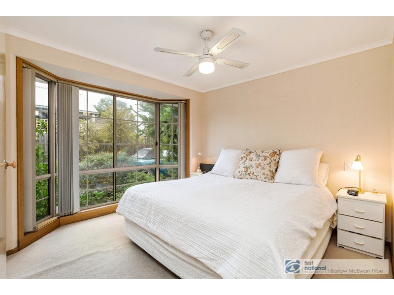 2/19 Romawi Street, Altona VIC 3018