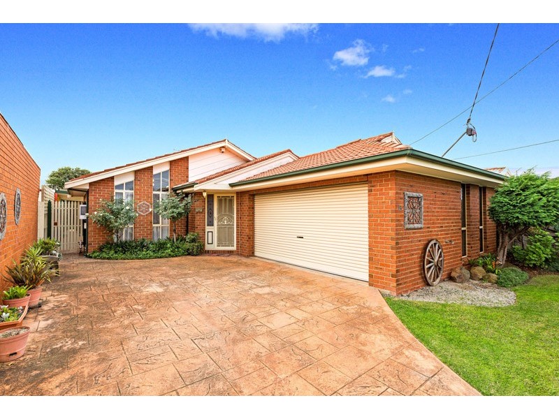 15 Nelson Avenue, Altona Meadows VIC 3028