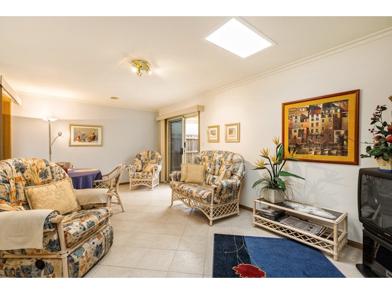 15 Nelson Avenue, Altona Meadows VIC 3028