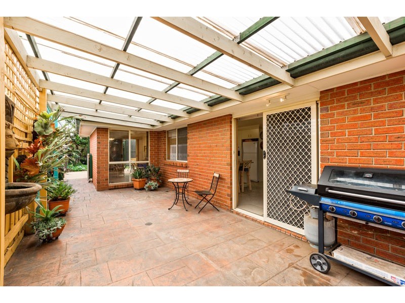 15 Nelson Avenue, Altona Meadows VIC 3028