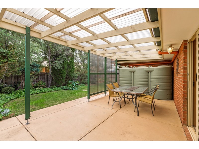 15 Nelson Avenue, Altona Meadows VIC 3028