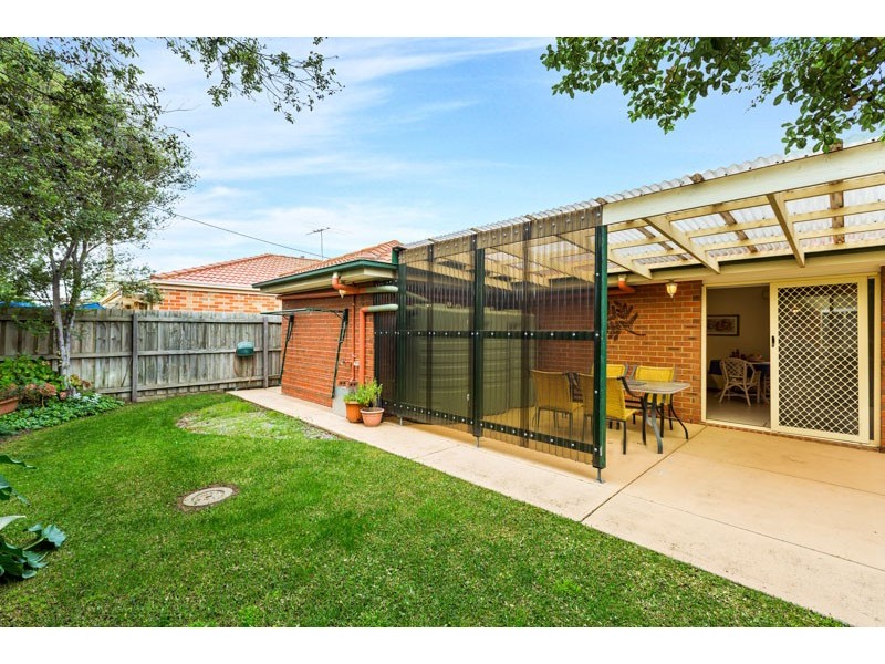 15 Nelson Avenue, Altona Meadows VIC 3028