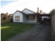 5 Grieve Parade, Altona VIC 3018