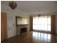 5 Grieve Parade, Altona VIC 3018