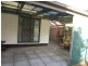 5 Grieve Parade, Altona VIC 3018