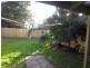 5 Grieve Parade, Altona VIC 3018