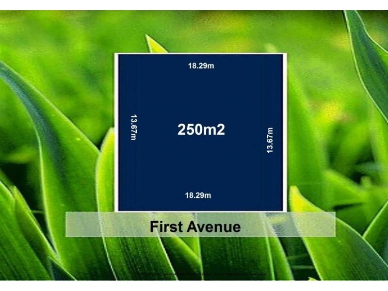 67A First Avenue, Altona North VIC 3025