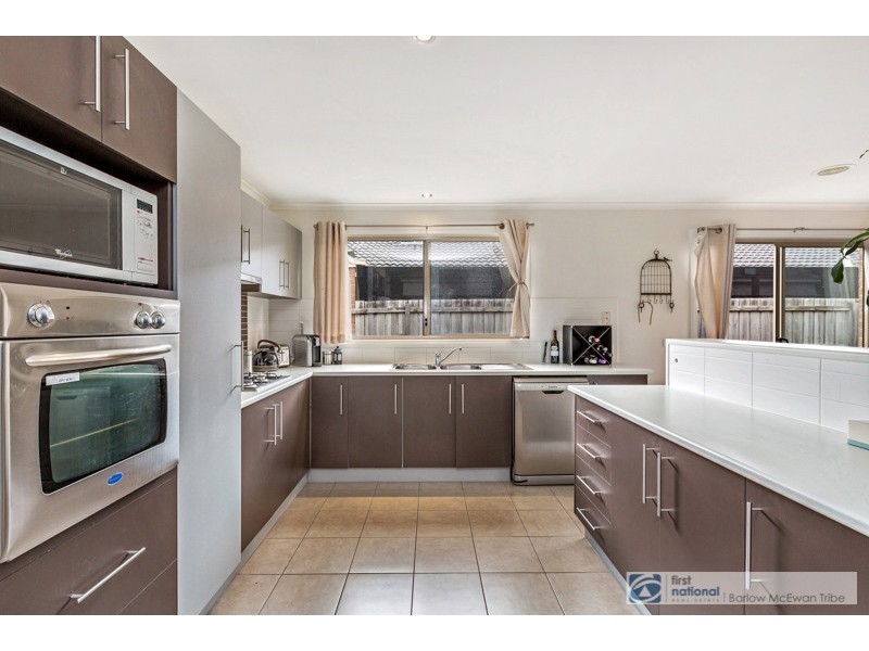 23 Philip Street, Altona Meadows VIC 3028