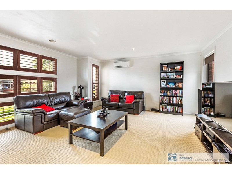 23 Philip Street, Altona Meadows VIC 3028