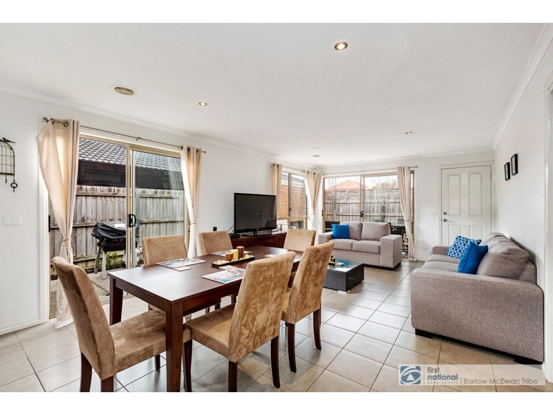 23 Philip Street, Altona Meadows VIC 3028