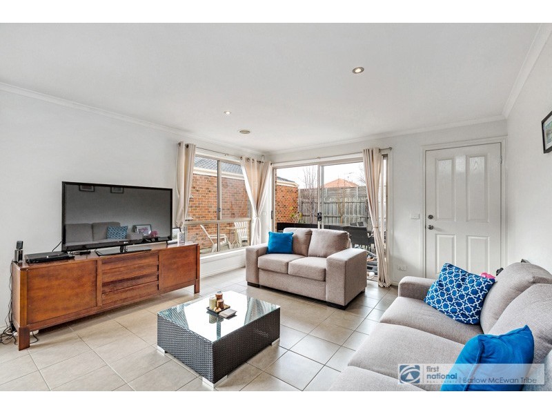 23 Philip Street, Altona Meadows VIC 3028