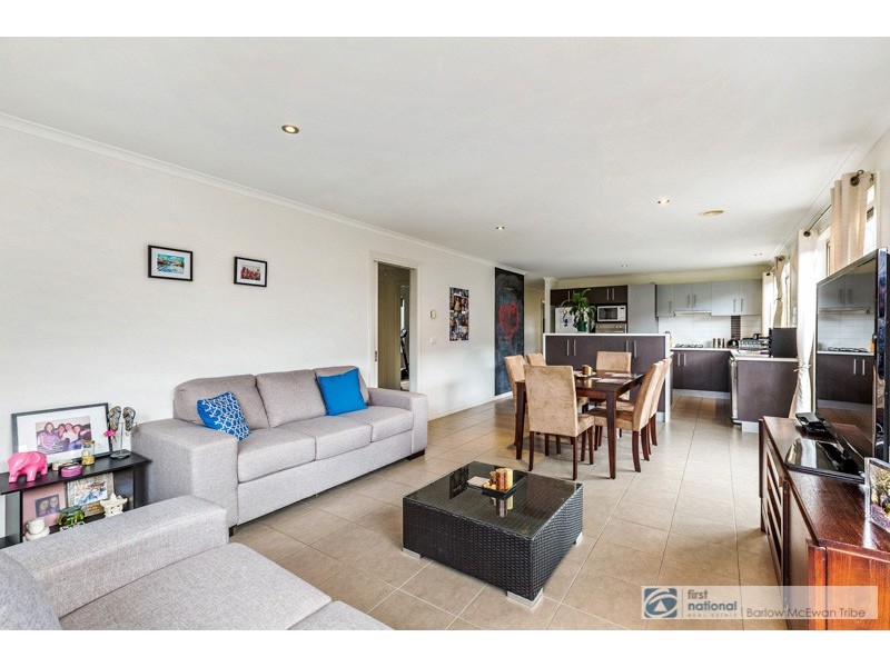 23 Philip Street, Altona Meadows VIC 3028