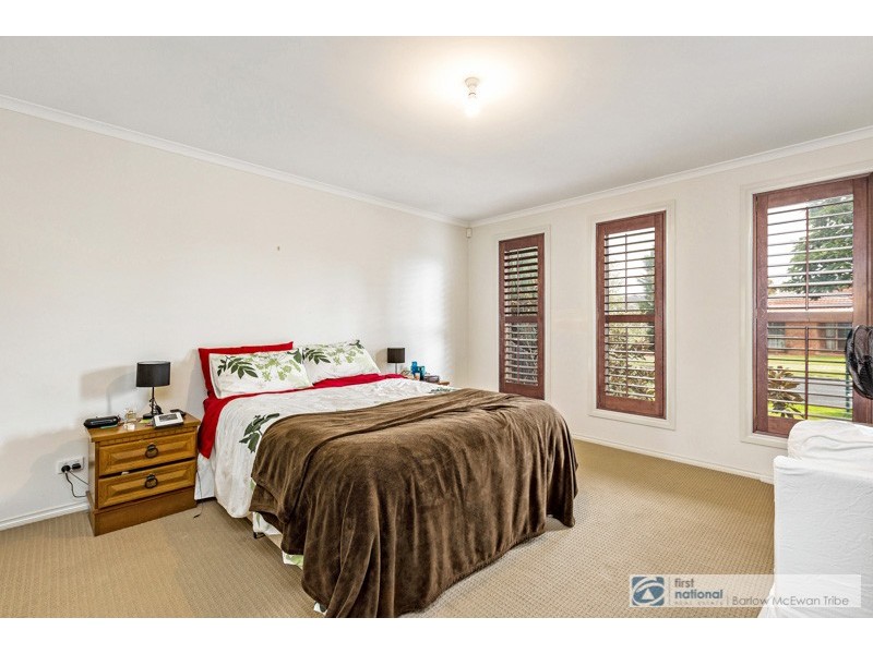 23 Philip Street, Altona Meadows VIC 3028