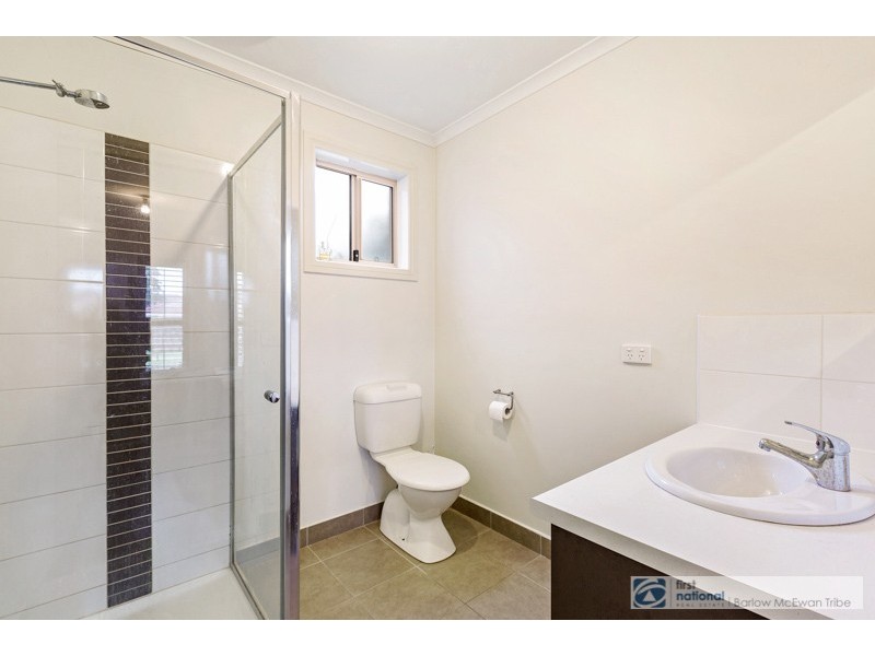 23 Philip Street, Altona Meadows VIC 3028