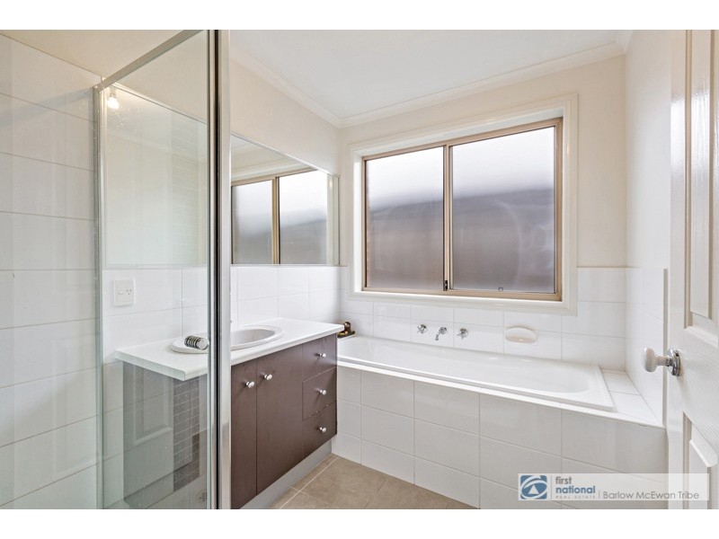 23 Philip Street, Altona Meadows VIC 3028