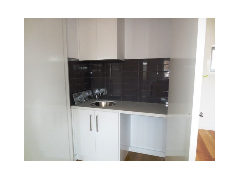 3/222 Civic Parade, Altona VIC 3018