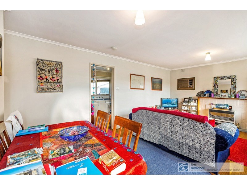40 Brook Drive, Altona VIC 3018