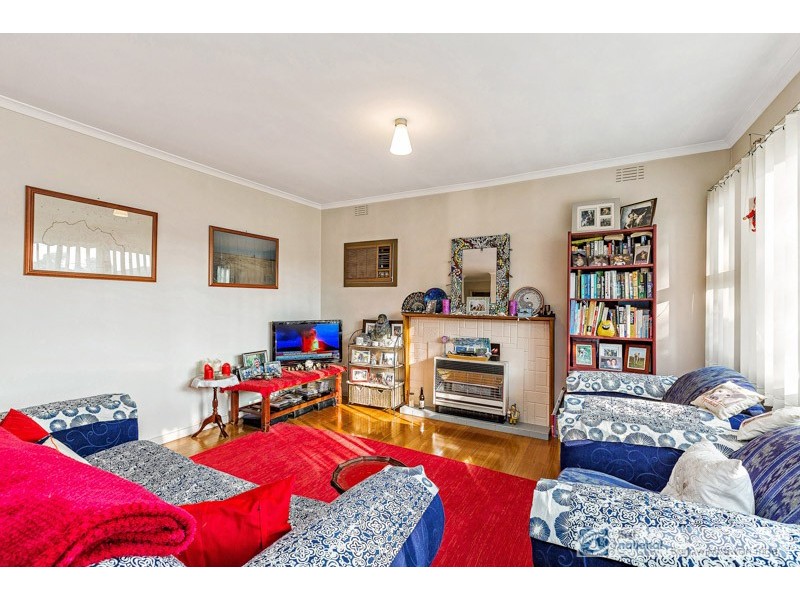 40 Brook Drive, Altona VIC 3018