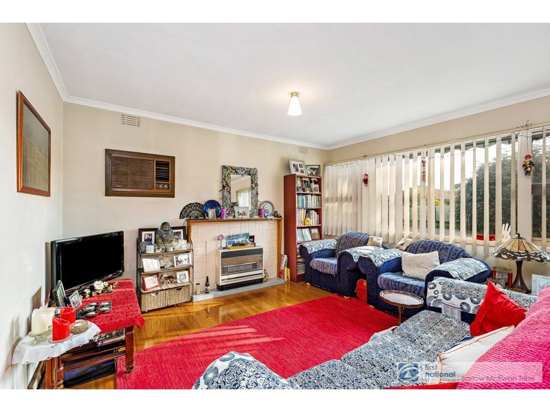 40 Brook Drive, Altona VIC 3018