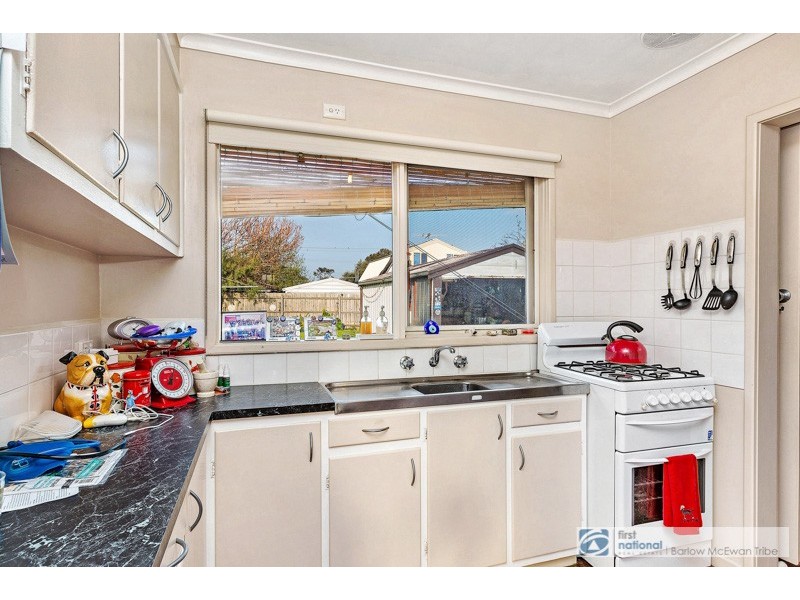 40 Brook Drive, Altona VIC 3018