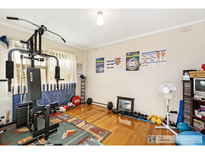 40 Brook Drive, Altona VIC 3018